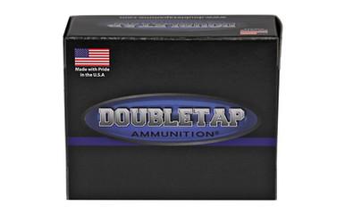 DOUBLETAP 10MM 200GR HARDCAST 20/1000