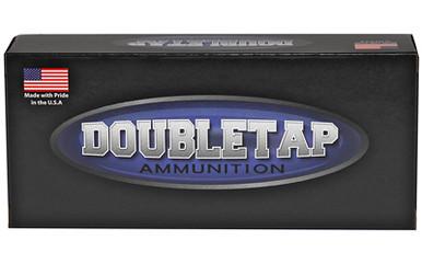 DOUBLETAP 45LC+P 360GR HARDCAST 20/500