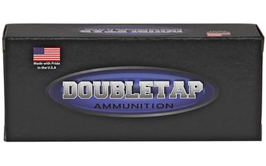 DOUBLETAP 223REM 69GR HPBT 20/1000