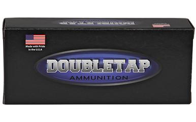 DOUBLETAP 223REM 77GR HPBT 20/1000
