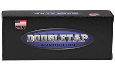 DOUBLETAP 223REM 62GR SCHP 20/1000
