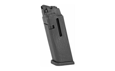 ADVANTAGE ARMS, MAG ADV CONV KIT 20-21 22LR, 22 LR