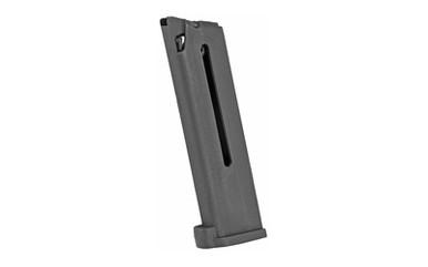 ADVANTAGE ARMS, MAG ADV CONV KIT 1911 22LR, 22 LR
