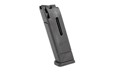 ADVANTAGE ARMS, MAG ADV CONV KIT XD940-4 22LR 10RD, 22 LR