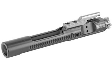 FAILZERO AR15 BCG NO HAMMER BLK
