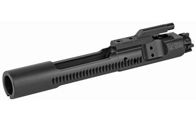 FAILZERO M16/M4 BCG NO HAMMER BLK NIT