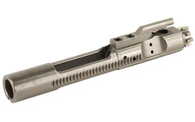 FAILZERO 458 SOCOM BCG NO HAMMER NIB