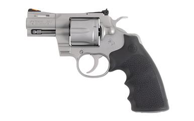 COLT PYTHON 357MAG 2.5 MATTE STS