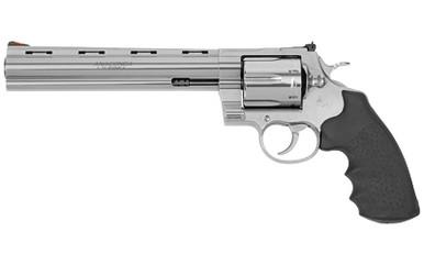 COLT ANACONDA 44MAG 8 6RD STS