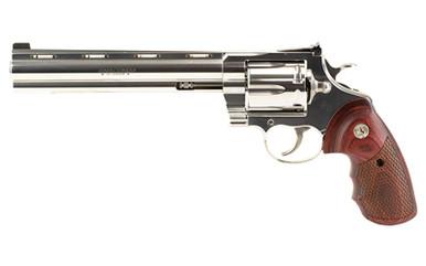 COLT ANACONDA 44MAG 8 6RD STS TALO