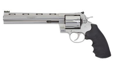 COLT TARGET ANACONDA 44 MAG 8 STS