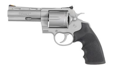 COLT ANACONDA 44MAG 4.25 MATTE STS