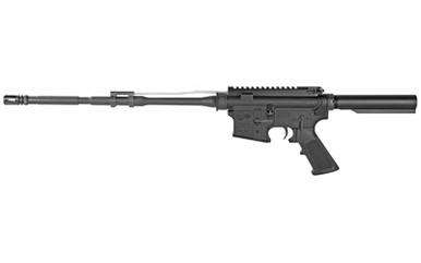 COLT, COLT LE6920-OEM2 5.56 16.1 LPGB BLK, 556NATO