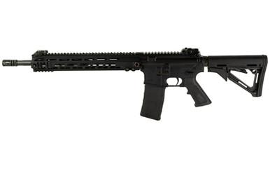 COLT, COLT M4 CARBINE MK4 5.56 16 30RD, 223 REMINGTON