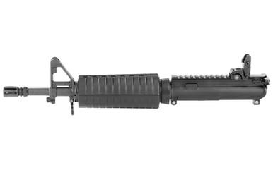 COLT M4 UPPER 5.56 11.5 LW BLK