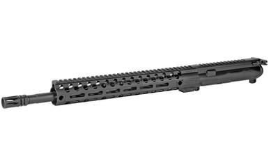 COLT EPR UPPER 5.56 16 MLOK BLK