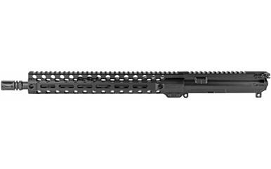 COLT EPR UPPER KIT 5.56 14.5 BLK