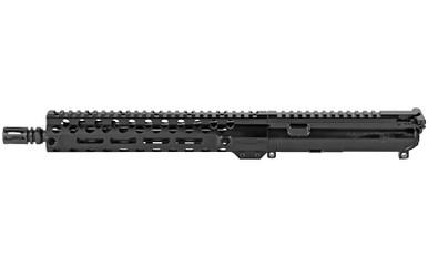 COLT EPR UPPER KIT 5.56 11.5 BLK