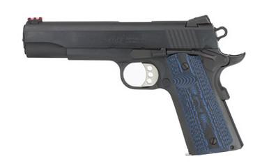 COLT COMPETITION BL 45ACP 5 8RD