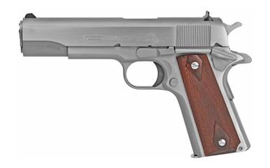 COLT 1911C GOVT 45ACP 5 STS