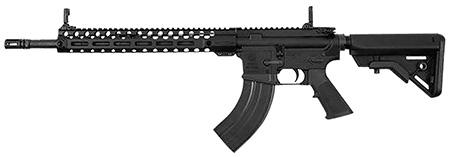 COLT MFG EPR EPR 7.62X39MM - 098289116031