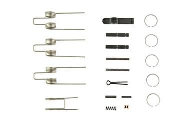 COLT HIGH WEAR PARTS KIT M4/AR15