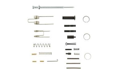 COLT FIELD REPAIR KIT M4/AR15