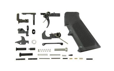 COLT LOWER RECEIVER PARTS KIT AR15