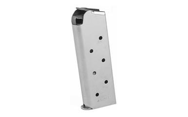 COLT, MAG COLT DEFENDER OFFICER 45ACP 7RD, 45 ACP