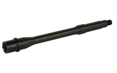 ROSCO BL BBL 10.5 5.56 1/7