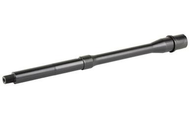 ROSCO 12.5 M4 5.56 NATO