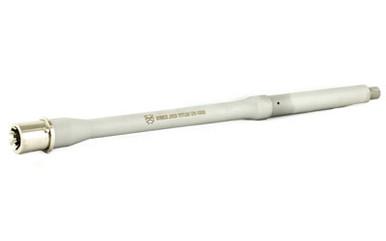 ROSCO PB BBL 14.5 223WYLDE