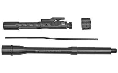 ROSCO BL BBL SAUCE PACK 11.5 5.56