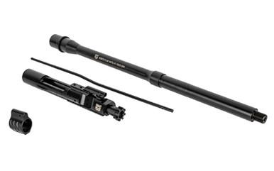 ROSCO BL 16 556NATO SAUCE PACK