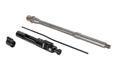 ROSCO PB 14.5 223WYLDE SAUCE PACK