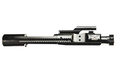 ROSCO 556NATO/300BLK BCG MELONITE BK