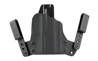 BLACKPOINT SIG 365 XMACRO MINI WING - FITS SIG P365 X-MACRO