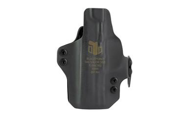 BLACKPOINT SIG 365 XMACRO DUALPOINT - FITS SIG P365 X-MACRO