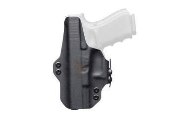 BLK PNT DUAL PNT SIG P365 AXG RH - FITS SIG P365