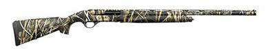RETAY USA GORDION WATERFOWL 20 GAUGE GOR20CM728