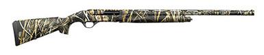 RETAY USA GORDION WATERFOWL 12 GAUGE GORCM728