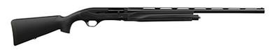 RETAY USA GORDION WATERFOWL 20 GAUGE GOR20BLK28