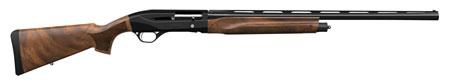 RETAY USA GORDION UPLAND 12 GAUGE GORPLBLK26