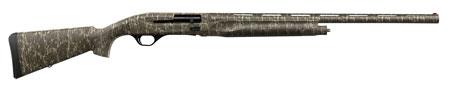 RETAY USA GORDION WATERFOWL 12 GAUGE GORCBTL26