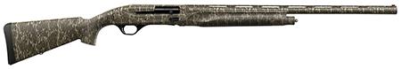 RETAY USA GORDION WATERFOWL 12 GAUGE GORCBTL28