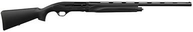 RETAY USA GORDION WATERFOWL 12 GAUGE GORBLK28L