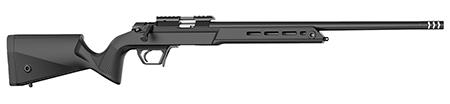 RETAY USA, RETAY USA ASEND SPORTER 22 LR ASD22-BLK-20, 22 LR