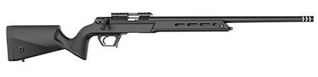 RETAY USA, RETAY USA ASEND SPORTER 22 LR ASD22-BLK-16, 22 LR