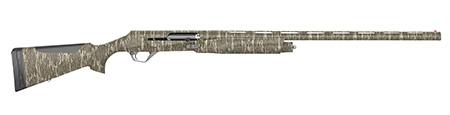 RETAY RACEMBL-26 ACE-R 12GA 26" BOTTOMLAND - 193212045317