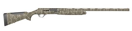 RETAY B-RACEMBL-26 ACE-R 20GA 26" BOTTOMLAND - 193212045355
